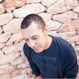 Marc Antona exclusive mix for Music On Ibiza 2012
