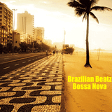 Bossa Nova (Past & Future)