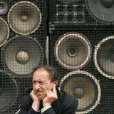 DeeJay.Mileff - Mixed Feelings