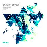 Sitchko Igor @ Gravity Levels #41 (Proton Radio) Episode 025