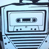*tapes4heads vol.5*- dj harryk.