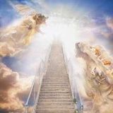 Godspeed