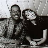 Soulful Train 4