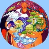 Feriado Nacional (Cumbia - Luzmila Carpio - Jhon Montoya - JWCM - Rafael Aragon - Tribilin Sound)