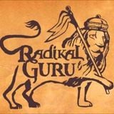 Radikal Guru - 'The Rootstepas' and 'Subconcious'