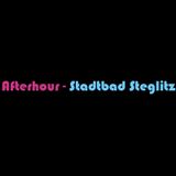 Doctor - Live // Afterhour // Stadtbad Steglitz Berlin // April 2013