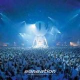 2000 And One - Live @ Sensation Taiwan - 29.09.2012