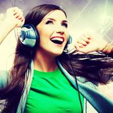 Dezember 2013 #13 ElectroHouse Mix