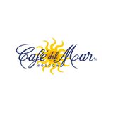 Cafe Del Mar (Moscow)