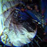 Chajas Synesthesia-AfterHour Mix 09.03.14
