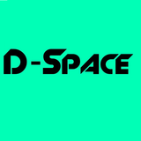 Tribal Techno *House* "Set Mixed by: D-Space"