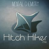 Hitch Hiker mix