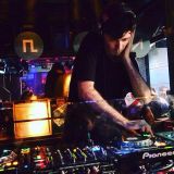 Dmitry Distant — DW Podcast
