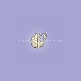 B Meets E PIECE OF MIND 01.12.2012