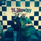 OM2015submission-Dj-Psyslim-DjSoma-WBNY-15-03-29-Soma-Space-Time-Trip-live