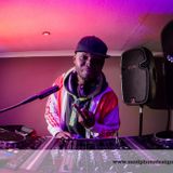 House_Junkie_Series_GuestMix_DjSpiceTiffanyRecords_SA (S01 x E02)