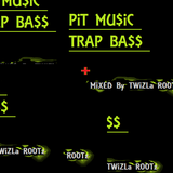 TR202 ent. PREZENTZ PiT MUSiC