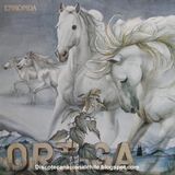 Ortiga: Enronda. 88498. Plane. 1986. RFA.