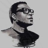 GROOVES REPLAY EPISODE 22 / DEEP Y'ALL aka DJ RICO / 19.03.2016 / INTERVIEW