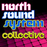 Summer Progressive-Tech - KrapulaDj