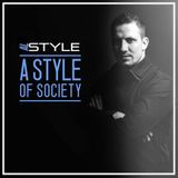 Al-Style - A Style Of Society #2