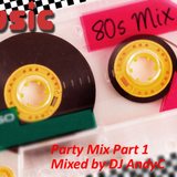 Party Mix Part1