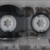 Ron D Core - Caution Acid! (side.b) 1995