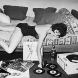 Valentines Day Mixtape Series - Part 2 - For The Lovers Mix - LOVE