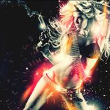 ★ CRIMINAL ELECTRO HOUSE ★ SYDNEY 2008