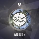 Lifestyle Podcast 022