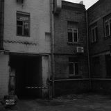 Multiple Allelism #1