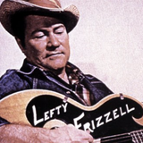 Honky Tonkitis