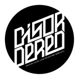 mini disordered live set