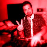 CUARTETO, CUMBIA IN THE MIX