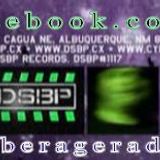 Tommy T & Cyberage Radio, 12-1-14 pt 4