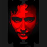 RECOIL live PREmix by DjDIABLO