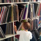 GOA TRANCE SET (VINYL ONLY) VOL.7