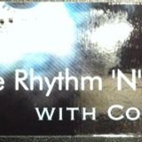 The Rhythm N Rap Show 28.03.15 Pt 3