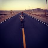 Show#503 w/ Yuna, Jazzanova, IG Culture, 2562, Dexter...