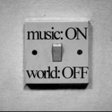 UK Garage Selection #1