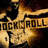Wankelmut - Rock'n'Roll Is Here To Stay