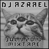 July 2013 Mixtape