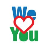121127_Chadi Bahouth_multicultFM_Israel Loves Palestine_Peace From Gaza