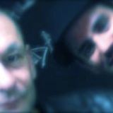 Mixmaster Morris vs DF Tram (dj set for aHulabula sound system) recorded june 2012 , london