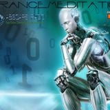 TRANCEMediation ~ Ep.021 @ www.abscaperadio.co.uk