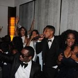 donabdayafterpartysep011