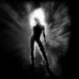 CrashMan - Paranormal activity