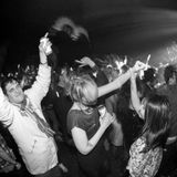 The Wasted Summer Mixdown