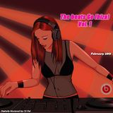 The beats Go Ibiza vol. 1