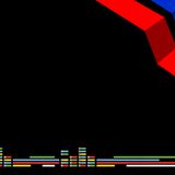 BennyLehmann_NatureOne2014(Kastellaun)_Village_da_Camping1